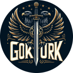 gokturk.png