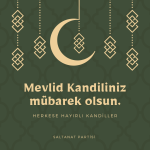 kandil mesajı_20240914_194702_0000.png