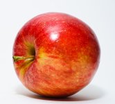 1200px-Red_Apple.jpg