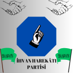 İHVAN HAREKÂTI_20240916_084533_0000.png