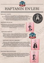 black vintage newspaper birthday.png