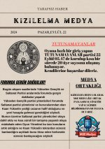 Picsart_24-09-22_23-13-00-537.jpg