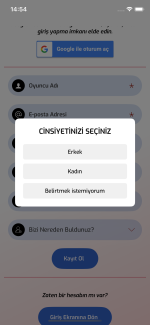 Simulator Screenshot - iPhone Xs - 2024-10-02 at 14.54.34.png