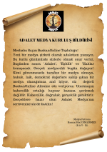 ADALET MEDYA KURULUŞ BİLDİRİSİ_20241012_185311_0000.png