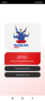 Screenshot_2024-10-24-08-29-12-453_net.shrin.baskan.jpg