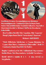 Sen Bizim Sevmeye Kıyamadığımızsın, Bakmaya Doyamıyoruz_20241028_210100_0000.png