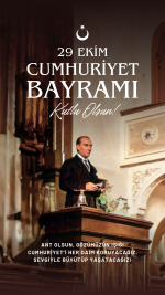 Kahverengi ve Çarpıcı 29 Ekim Cumhuriyet Bayramı Instagram Hikayesi_20241029_001412_0000.png