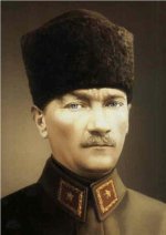 kalpakli-maresal-mustafa-kemal-ataturk-k-863d.jpg