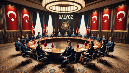 08DB9E8A-75E5-411B-9117-8EF85E227242.png 08DB9E8A-75E5-411B-9117-8EF85E227242.png