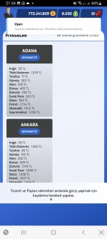 Screenshot_20241031-213422.jpg
