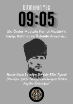 Ulu Önder Mustafa Kemal Atatürk'ü Saygı, Rahmet ve Özlemle Anıyoruz..._20241110_124247_0000.png