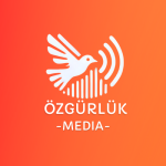 OZGÜRLÜK pp.png