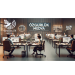 özgürlükmedia.png özgürlükmedia.png