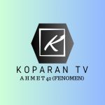 Koparan (1).png