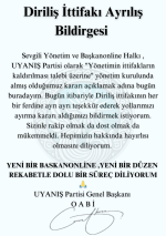 Sevgili Yönetim ve Başkanonline Halkı UYANIŞ Partisi olarak yönetimin ittif_20250108_153545_0000.png