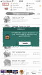 575244F7-C742-45B8-B82E-29F30A5B12E0.png