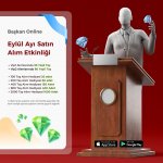 Baskan Online Eylül Etkinliği.jpg
