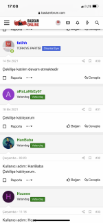 A135D1BD-C4D3-431E-A28A-3518523288BE.png