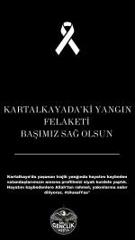 Kırmızı Beyaz Minimalist Deprem İnstagram Hikayesi (1).png