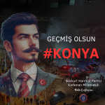 GEÇMİŞ OLSUN (1).png