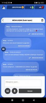 Screenshot_2025-02-02-17-19-26-364_net.shrin.baskan.jpg