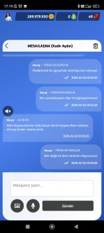 Screenshot_2025-02-02-17-19-30-495_net.shrin.baskan.jpg