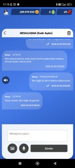 Screenshot_2025-02-02-17-19-32-902_net.shrin.baskan.jpg