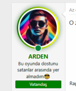 Ekran Alıntısı.PNG