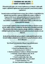 🌞 YENİDEN BİZ GELDİK. 🌞 🌞 VAKİT UYANIŞ VAKTİ ! 🌞_20250211_125336_0000.png