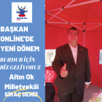 Markanız İçin En İyisi_20250218_195936_0000.png