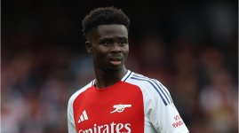 bukayo-saka-arsenal-2024-2025-1048442832h-1726568467-148266.jpg