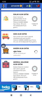 Screenshot_2025-03-02-12-52-57-251_net.shrin.baskan.jpg