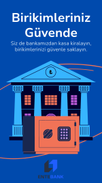 Mavi Modern Banka Finans Instagram Hikayesi_20250317_202556_0000.png