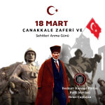 18 Mart Çanakkale Zaferi ve Şehitleri Anma Günü instagram gönderisi.png