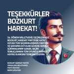 54-donem-tesekkur.png
