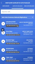 Screenshot_2025-04-11-23-27-15-838_net.shrin.baskan-edit.jpg