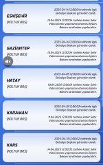 Screenshot_2025-04-15-20-10-02-821_net.shrin.baskan-edit.jpg