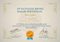 Bronz Sertifika _20250418_235132_0000.png