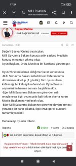 Screenshot_2025-04-29-17-24-01-579_com.android.chrome.jpg
