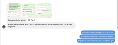 1745968301625.png