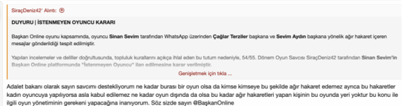1745969047372.png