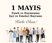 1 MAYIS_20250501_112550_0000.png