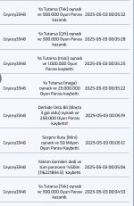 Screenshot_2025-05-04-00-11-28-529_net.shrin.baskan-edit.jpg