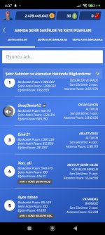 Screenshot_2025-05-04-04-37-27-640_net.shrin.baskan.jpg