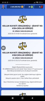 Screenshot_2025-05-04-21-15-15-153_net.shrin.baskan.jpg