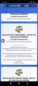 Screenshot_2025-05-04-21-15-08-946_net.shrin.baskan.jpg