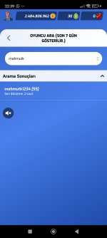 Screenshot_2025-05-04-22-39-56-685_net.shrin.baskan.jpg