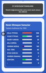 Screenshot_2025-05-06-00-27-43-190_net.shrin.baskan-edit.jpg