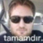 IMG_1157.jpeg