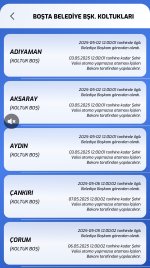 Screenshot_2025-05-06-22-06-18-244_net.shrin.baskan-edit.jpg
